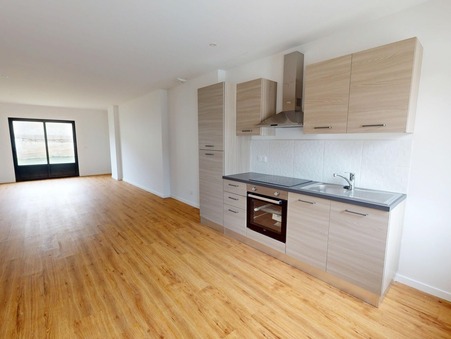 Maison 299 900 &euro;  Réf. 216055-7 Saint Fargeau Ponthierry