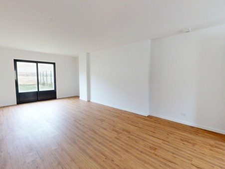 Maison 299 900 &euro;  sur Saint Fargeau Ponthierry (77310) - Réf. 216055-7