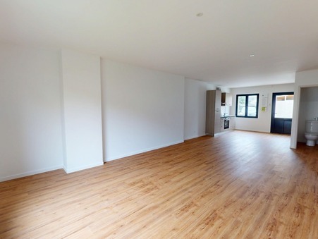 Maison sur Saint Fargeau Ponthierry ; 299 900 &euro;  ; Vente Réf. 216055-7