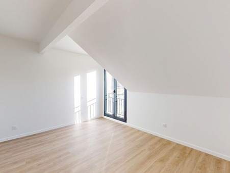 Achat maison Saint Fargeau Ponthierry Réf. 216055-8