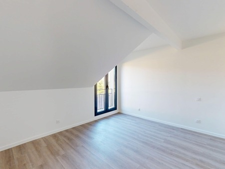 A vendre maison Saint Fargeau Ponthierry 77310; 299 900 &euro; 