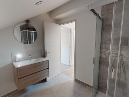 Maison 299 900 &euro;  Réf. 216055-8 Saint Fargeau Ponthierry