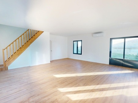 Maison 299 900 &euro;  Réf. 216055-8 Saint Fargeau Ponthierry