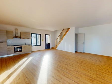 Maison 299 900 &euro;  Réf. 216055-8 Saint Fargeau Ponthierry