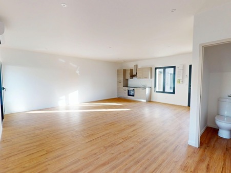 Achat maison Saint Fargeau Ponthierry Réf. 216055-8