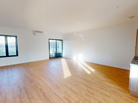 Achat maison Saint Fargeau Ponthierry Réf. 216055-8