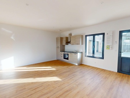 Maison 299 900 &euro;  Réf. 216055-8 Saint Fargeau Ponthierry