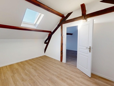 Maison 349 900 &euro;  Réf. 216055-9 Saint Fargeau Ponthierry