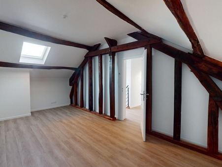 A vendre maison Saint Fargeau Ponthierry 77310; 349 900 &euro; 