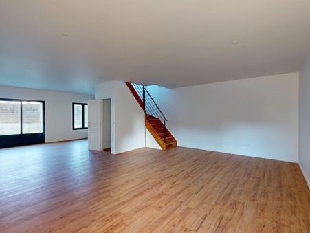 Maison 349 900 &euro;  sur Saint Fargeau Ponthierry (77310) - Réf. 216055-9