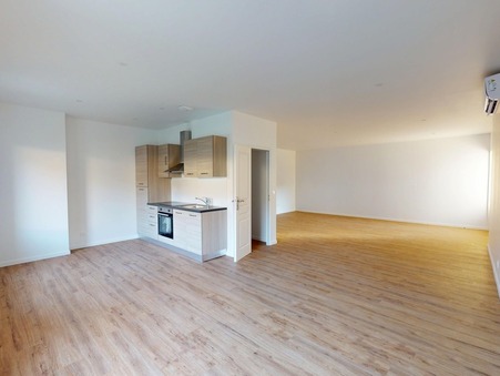 Maison 349 900 &euro;  Réf. 216055-9 Saint Fargeau Ponthierry