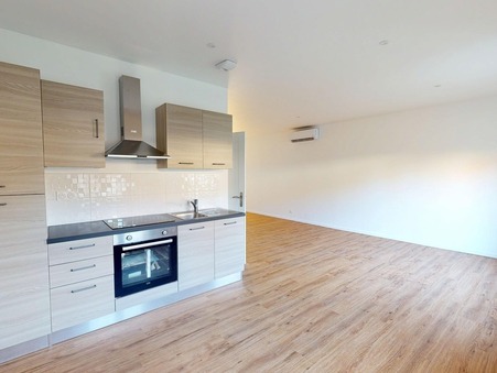 Vente maison 349 900 &euro;  Saint Fargeau Ponthierry