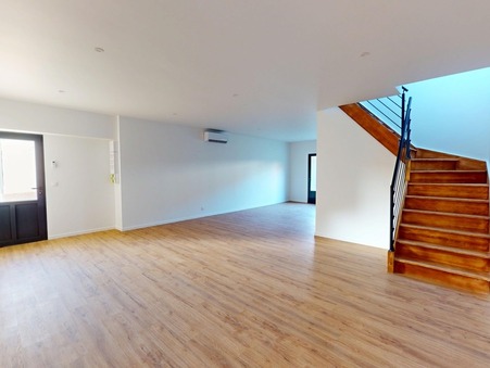 Vente maison 349 900 &euro;  Saint Fargeau Ponthierry