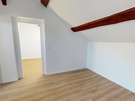 Maison sur Saint Fargeau Ponthierry ; 349 900 &euro;  ; Achat Réf. 216055-9