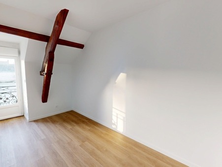 Maison sur Saint Fargeau Ponthierry ; 199 900 &euro;  ; Vente Réf. 216055-10