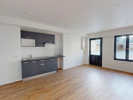 Maison 199 900 &euro;  Réf. 216055-10 Saint Fargeau Ponthierry