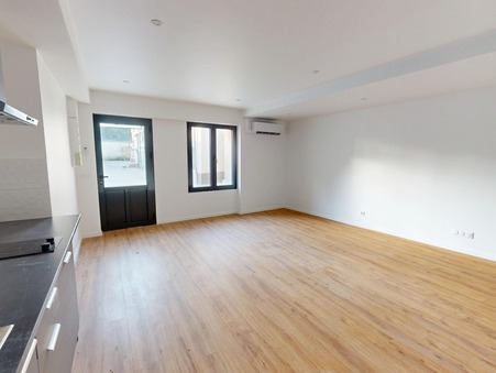 Maison 199 900 &euro;  sur Saint Fargeau Ponthierry (77310) - Réf. 216055-10