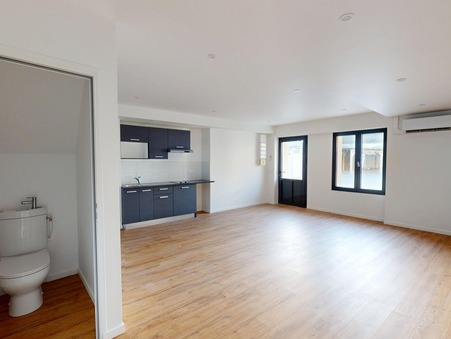 Maison sur Saint Fargeau Ponthierry ; 199 900 &euro;  ; A vendre Réf. 216055-10