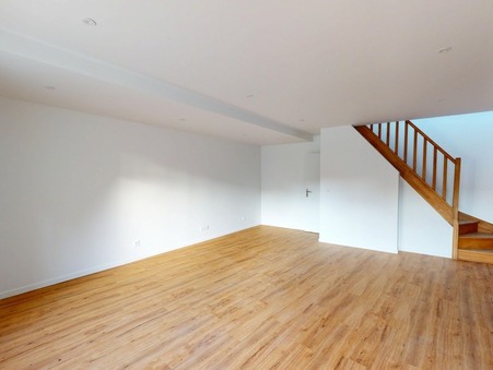 Maison 199 900 &euro;  Réf. 216055-10 Saint Fargeau Ponthierry