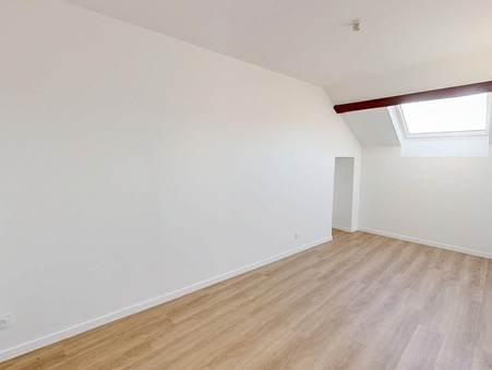 Maison 199 900 &euro;  sur Saint Fargeau Ponthierry (77310) - Réf. 216055-10