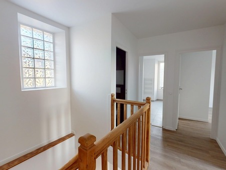 A vendre maison Saint Fargeau Ponthierry 77310; 299 900 &euro; 