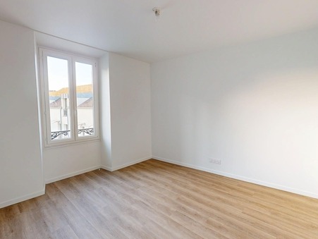 Vente maison 299 900 &euro;  Saint Fargeau Ponthierry