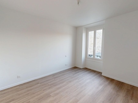 Maison 299 900 &euro;  Réf. 216055-11 Saint Fargeau Ponthierry