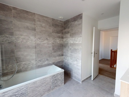 Vente maison 299 900 &euro;  Saint Fargeau Ponthierry