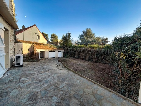 Maison 299 900 &euro;  Réf. 216055-11 Saint Fargeau Ponthierry