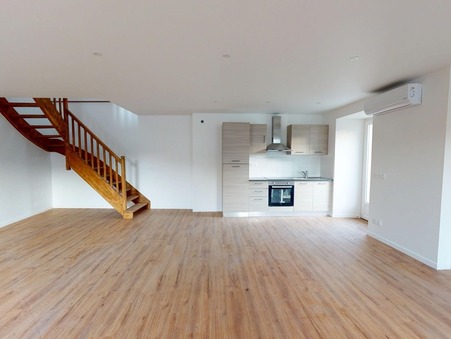 Vente maison 299 900 &euro;  Saint Fargeau Ponthierry