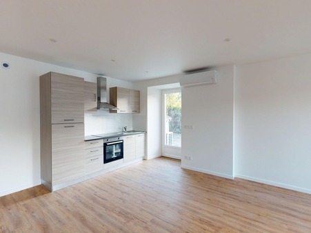 Maison 299 900 &euro;  sur Saint Fargeau Ponthierry (77310) - Réf. 216055-11