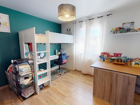 Maison 349 900 &euro;  Réf. 216201 Saint Pierre Lès Nemours