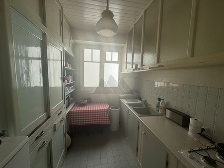 Maison 534 000 &euro; Réf. 26443 Concarneau