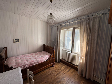 A vendre maison Concarneau 29900; 534 000 &euro;