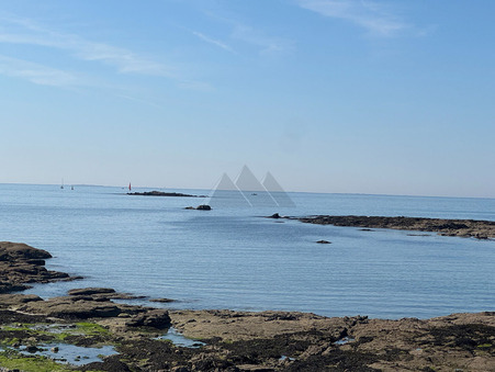 A vendre maison Concarneau 29900; 534 000 &euro;