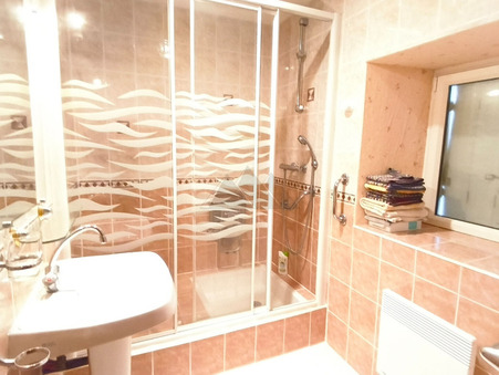 Maison 420 000 &euro; sur Brélès (29810) - Réf. 26441IM