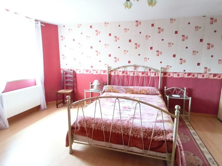 Maison 420 000 &euro; sur Brélès (29810) - Réf. 26441IM