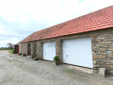 Maison 420 000 &euro; Réf. 26441IM Brélès