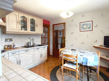 Maison 420 000 &euro; sur Brélès (29810) - Réf. 26441IM