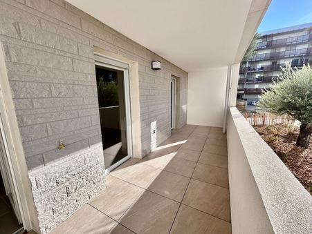 Location appartement Montpellier 34000; 1 098 &euro; 