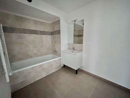 A louer appartement 1 098 &euro;  Montpellier