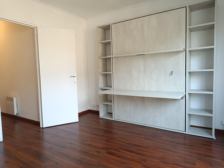 Location appartement Lille Réf. 458
