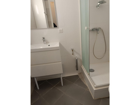 Location appartement Lille Réf. 458