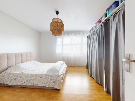 Appartement 224 900 &euro;  sur Talange (57525) - Réf. 351