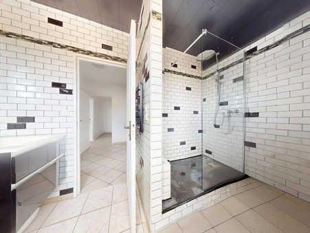 Appartement sur Talange ; 224 900 &euro;  ; Achat Réf. 351