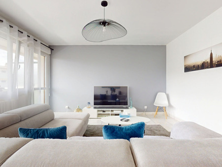 Appartement sur Talange ; 224 900 &euro;  ; A vendre Réf. 351