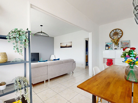 A vendre appartement Talange 57525; 224 900 &euro; 