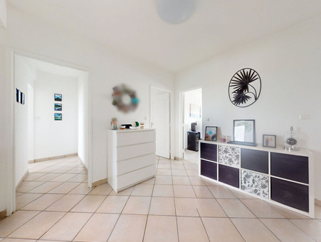 A vendre appartement Talange 57525; 224 900 &euro; 