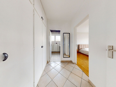 Appartement sur Talange ; 224 900 &euro;  ; Vente Réf. 351