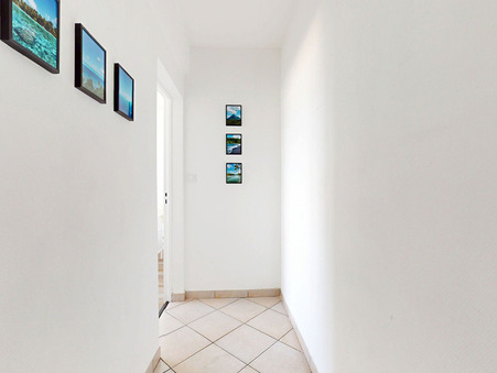 Vente appartement 224 900 &euro;  Talange